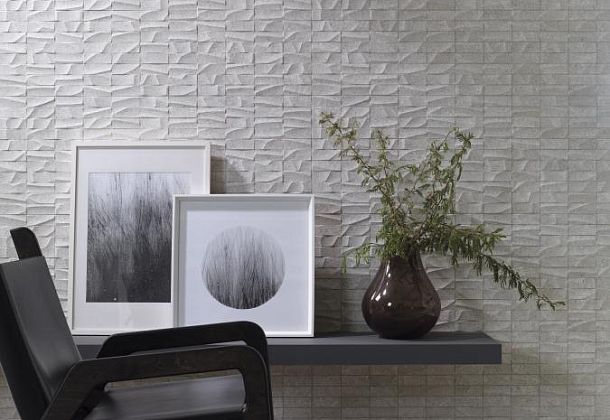 Коллекция Prada Porcelanosa