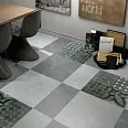 Королевская дорога Kerama Marazzi