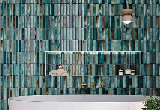 Коллекция Borealis El Barco