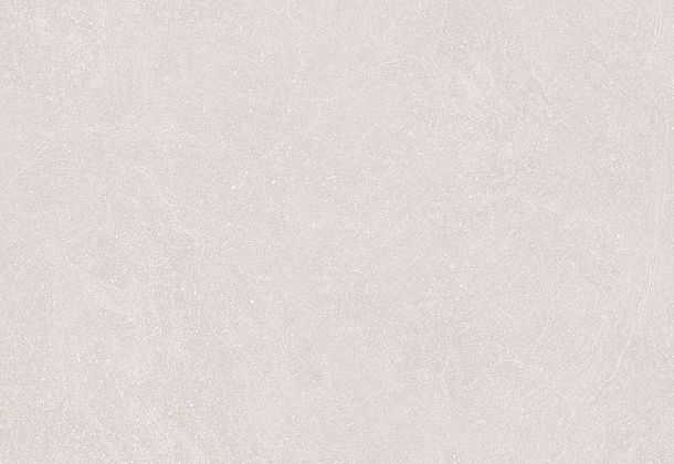 Коллекция Stone Notable Cotton Ceradim