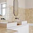 Deco Amaris Gayafores