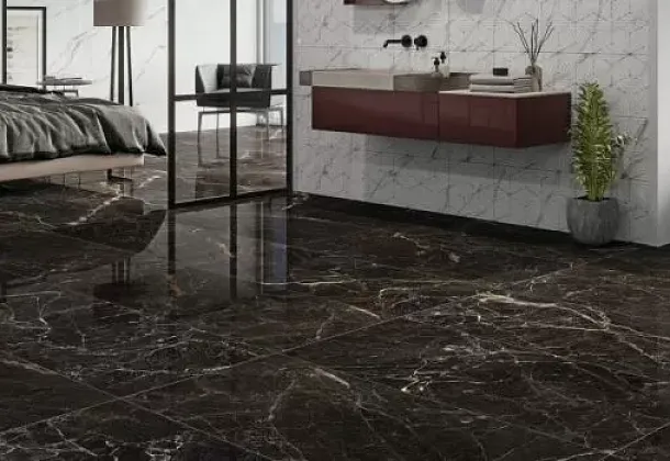 Коллекция Windsor Fanal