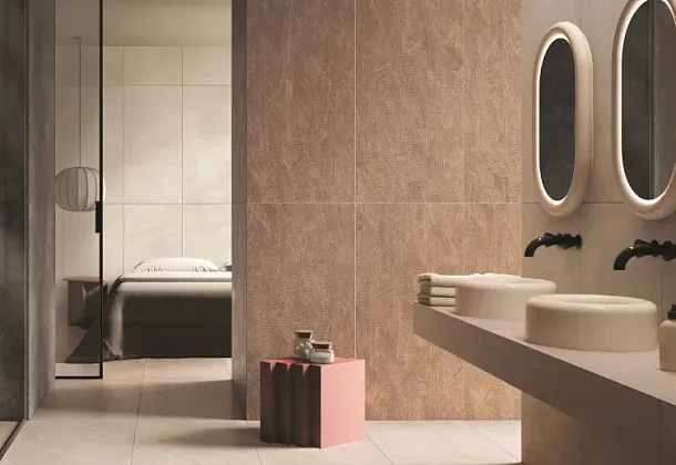 Коллекция ArtWood Vitra