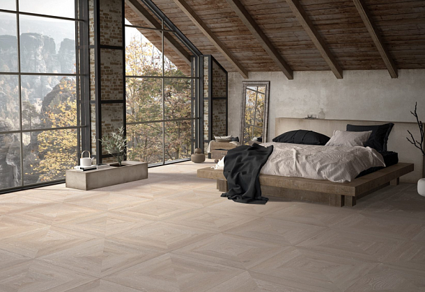 Коллекция Caseto Undefasa