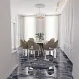 Apulia Apulia ITC