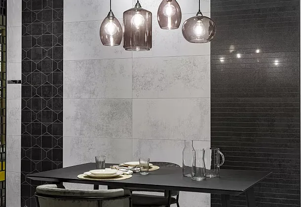 Коллекция Stardust Fanal