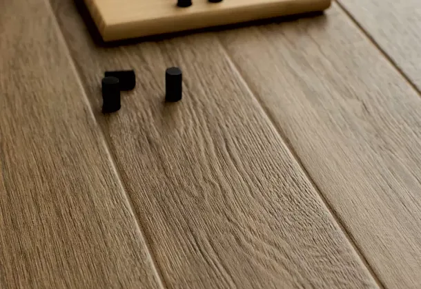 Коллекция Woodglam Ragno Marazzi