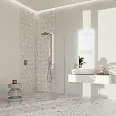 Тараскон Kerama Marazzi