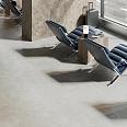 Эстерель Kerama Marazzi