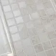Монсанту Kerama Marazzi