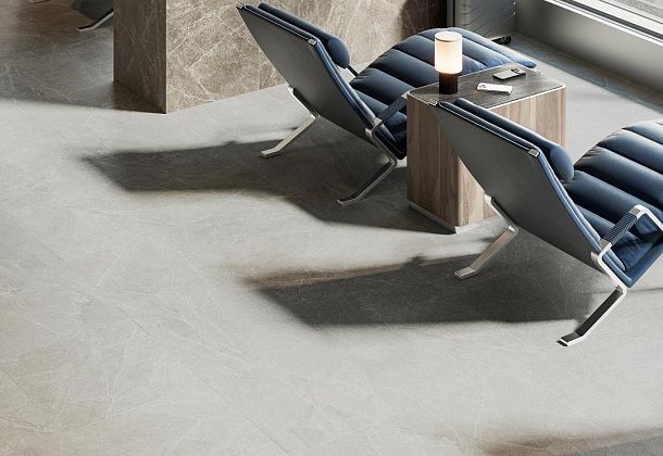 Коллекция Эстерель Kerama Marazzi