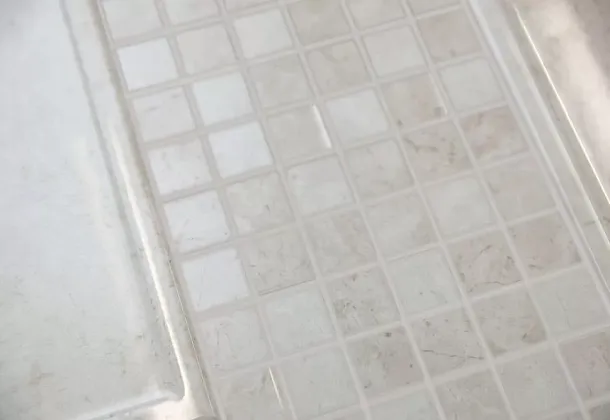 Коллекция Монсанту Kerama Marazzi