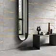 Gea La Faenza