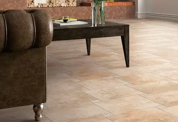 Коллекция Livorno Ceracasa