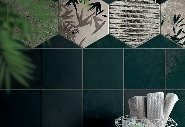 Коллекция Miami Cir