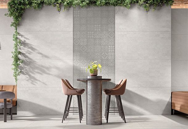 Коллекция India 60х120 Ocean Ceramic