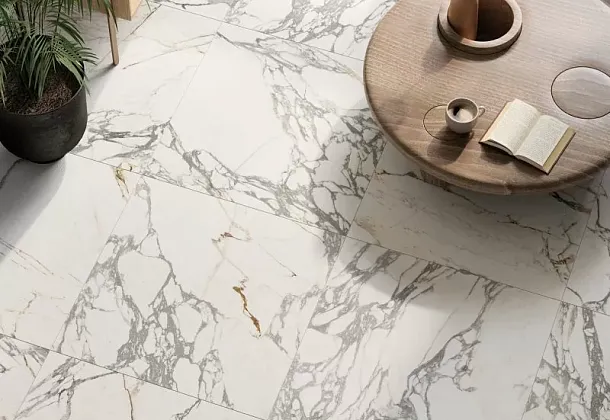 Коллекция Epoque 21 Ariana