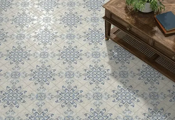Коллекция Сиена Kerama Marazzi