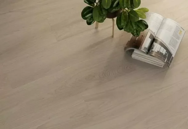 Коллекция Монтиони Kerama Marazzi