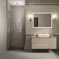Безана Kerama Marazzi
