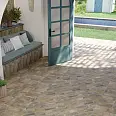 Argile Mainzu
