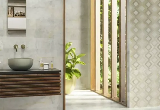 Коллекция Kristalus Colorker