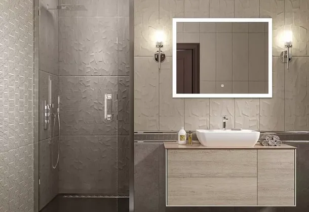 Коллекция Безана Kerama Marazzi