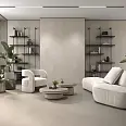 Догана Kerama Marazzi