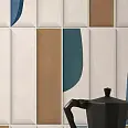 Mira Ennface