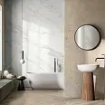 Realstone Travertino Ragno