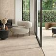 HolyStone Tuscania Ceramiche