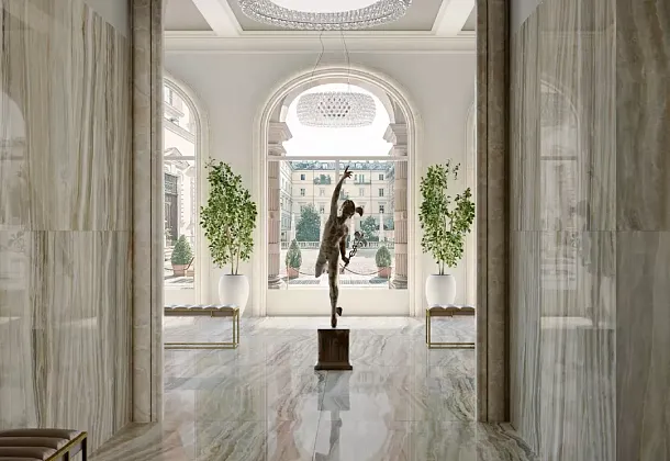 Коллекция Ониче Kerama Marazzi