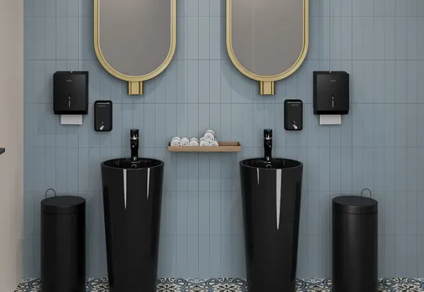 Коллекция Siena Smile Tile