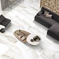 India 60х120 Ocean Ceramic