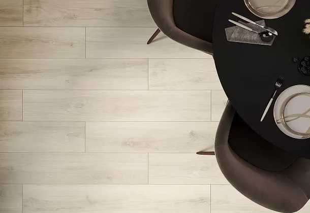 Коллекция Epiq Avorio Laparet