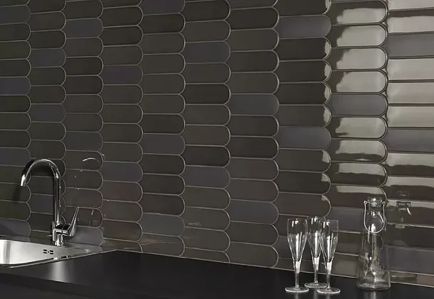 Коллекция Fan Natucer