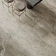 Marble Marble Buono Ceramica