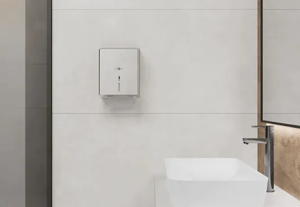 Коллекция Betonica Silver PRO Laparet