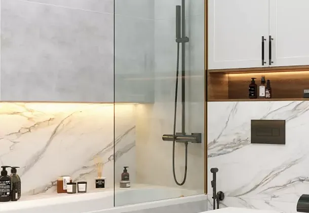 Dixon Delacora (Россия) для гостиной,  для кухни,  для ванной,  для спальни,  для прихожей Коллекция Dixon Delacora