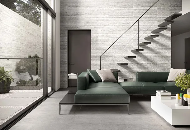 Коллекция Pave Wall 30.90 Sichenia