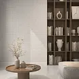 Руссильон Kerama Marazzi
