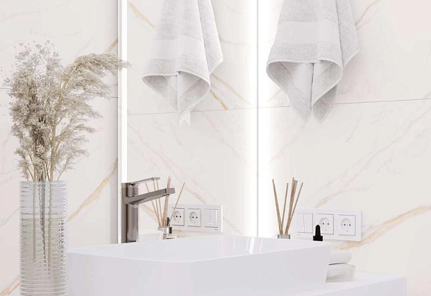 Коллекция Astro Laparet