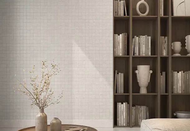 Коллекция Руссильон Kerama Marazzi
