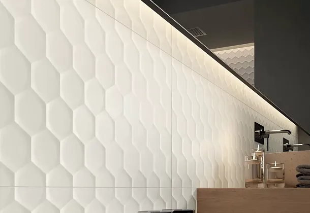 Коллекция 4D Marca Corona