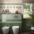 Бахия Kerama Marazzi