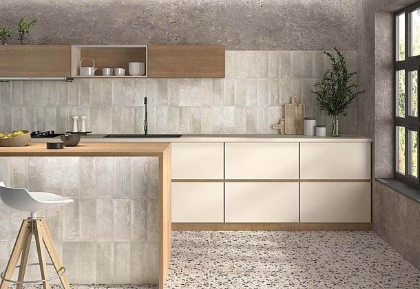 Коллекция Village Mainzu