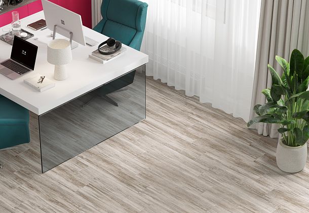 Exotic Wood Delacora (Россия) для гостиной,  для кухни,  для спальни,  для прихожей,  на теплый пол Коллекция Exotic Wood Delacora