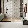Ludostone RHS (Rondine) Ceramiche
