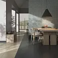 Чементо Kerama Marazzi