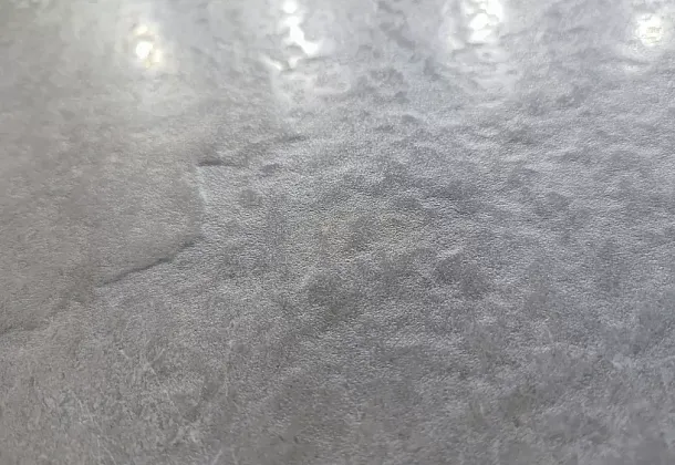 Коллекция Petra Dark Basconi Home